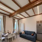 Belvedere 237b Lakeview Luxury *