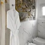 Апартаменты Belvedere 237b Lakeview Luxury *