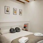Belvedere 237b Lakeview Luxury Апартаменты *