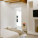 Belvedere 237b Lakeview Luxury * Гиффа