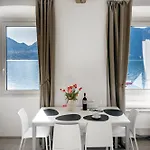 Belvedere 237b Lakeview Luxury Апартаменты