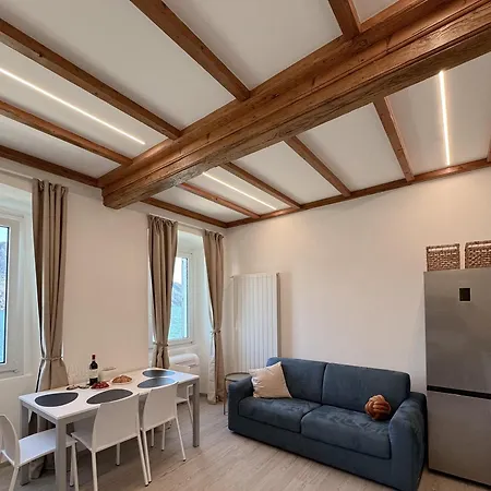 Belvedere 237b Lakeview Luxury *