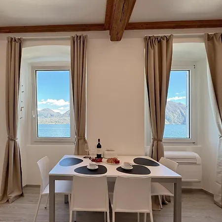 Belvedere 237b Lakeview Luxury * 기파