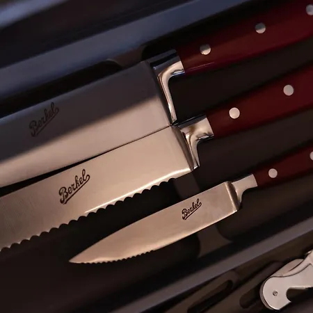 Belvedere 237b Lakeview Luxury