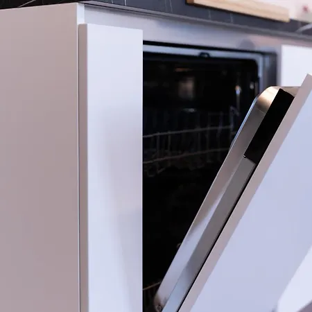 Belvedere 237b Lakeview Luxury 아파트 *