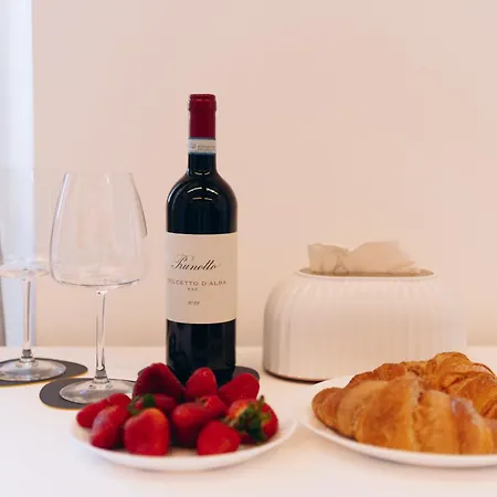 Belvedere 237b Lakeview Luxury * 기파