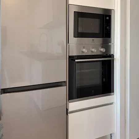 Belvedere 237b Lakeview Luxury 아파트 *