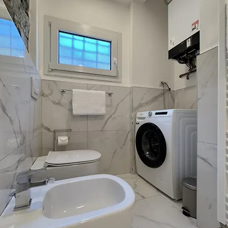 Belvedere 237b Lakeview Luxury * Ghiffa