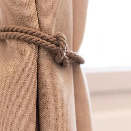 Belvedere 237b Lakeview Luxury 기파