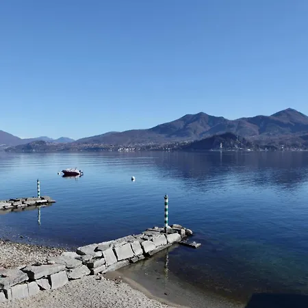 Belvedere 237b Lakeview Luxury