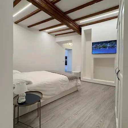 Apartment Belvedere 237b Lakeview Luxury