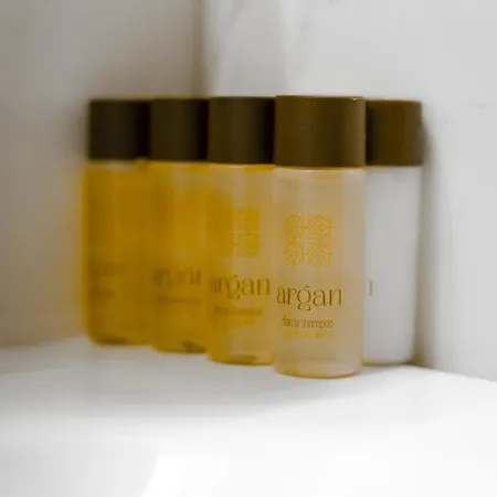 Belvedere 237b Lakeview Luxury 아파트 기파