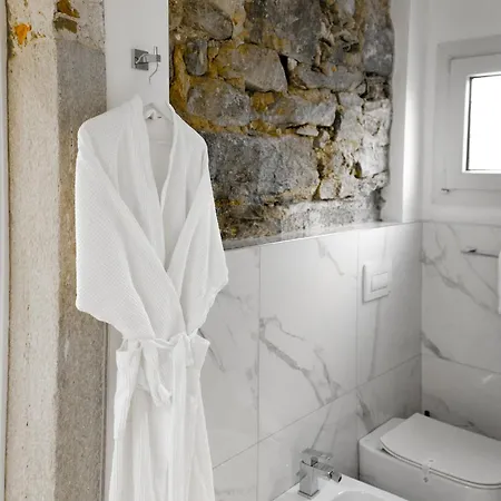 Daire Belvedere 237b Lakeview Luxury *