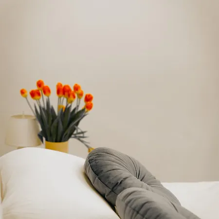 Belvedere 237b Lakeview Luxury Daire Ghiffa