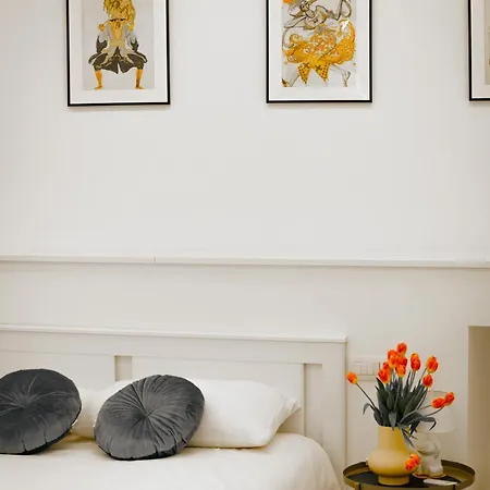 Belvedere 237b Lakeview Luxury Ghiffa