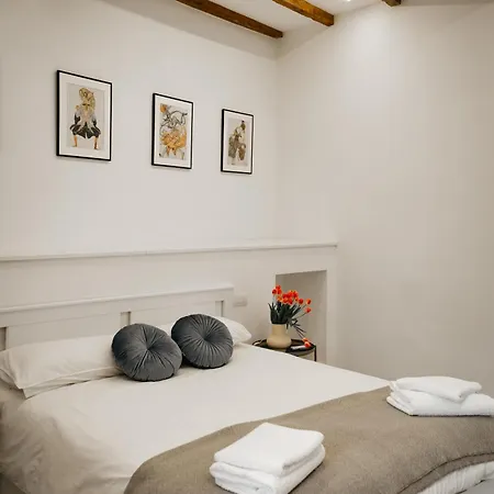 Belvedere 237b Lakeview Luxury Daire *