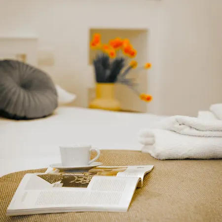 Belvedere 237b Lakeview Luxury *