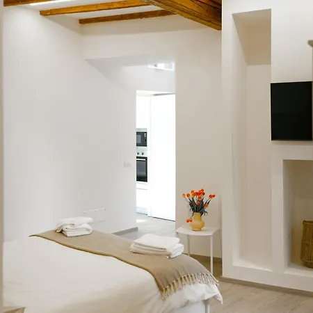 Belvedere 237b Lakeview Luxury * Ghiffa